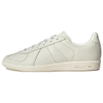 Adidas Originals BW Armijos Odiniai Patogūs Žemi Unisex Sportbačiai Balti HP5516 36⅔