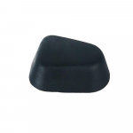 Durų guminis dangtelis 5N0837111 VW Jetta Polo Golf Passat