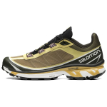 Salomon Xt-6 Low Lauko Funkciniai Batai Unisex Batai 416206 46