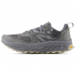 New Balance Hierro V8 Patogūs universalūs žemi bėgimo bateliai vyri&scaron;ki kedai pilki UHIERAA 40.5