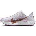 Nike Pegasus Plus 'White Metallic Red Bronze' Moteri&scaron;ki sportbačiai FQ7261-108 39 balta