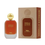 Loui Martin - Extrait de Parfum Vanilla Extreme - 100 ml