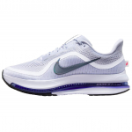 Nike Air Zoom Pegasus Premium Persian Violet Laisvalaikio sportbačiai HQ2592-004 44.5