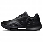 Nike Air Zoom SuperRep 3 Juodi Laisvalaikio sportbačiai DC9115-001 44