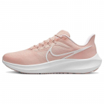 Nike Air Zoom Pegasus 39 'Pink Oxford Summit White' Moteri&scaron;ki sportbačiai DH4072-601 38
