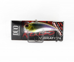 Duo Realis Vibration 68 G Fix Skęstantis Masalas GSN3085 (4501)