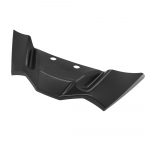 Priekinis spoileris Aerodinaminis sparnelis BMW S1000R 2021-2024 M1000R 2023-2024