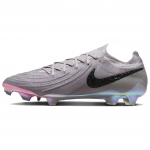Nike Phantom Gx 2 Elite As Fg Low Rising Gem Pack Sportbačiai FQ8179-001 40