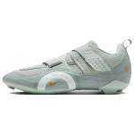 Nike SuperRep Cycle 2 Next Nature 'Pilki' sportbačiai DH3396-003 44.5