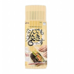 AKEBONO Kimbap suktukas, su&scaron;i, korėjieti&scaron;kas