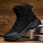 Batai vyri&scaron;ki Sportiniai bateliai Vyri&scaron;ki laisvalaikio Vyri&scaron;ki batai tenisas Prabangūs batai Treneris Lenktynės kvėpuojantys Batai madingi bateliai bėgimui Vyri&scaron;ki batai 46