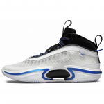 Air Jordan 36 Pf 'Sport Blue' Jordan DA9053-101 37.5