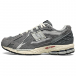 New Balance 1906D Protection Pack Harbor Grey Sportbačiai M1906DA 36