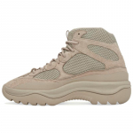 Adidas Yeezy Desert Boot 'Rock' sportbačiai EG6462-2022 42
