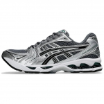 ASICS Gel Kayano 14 'Metropolis Jasper Green' Laisvalaikio 1203A537-020 38 sidabro pilka spalva