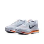 Nike Pegasus Premium Bėgimo Daugiaspalviai HQ2593-001 Moteri&scaron;ki Dydis EU 35.5 white