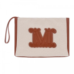 Max Mara 2516511069600 001 CasciaBeach Cassia Beach Delninukas 2516511069600 001