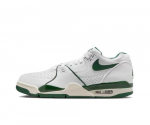 Nike Air Flight '89 Low Vyri&scaron;ki krep&scaron;inio batai HJ4484-102 EU 41 balta