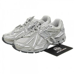 New Balance 1906A Betono Sidabrinis Metalikas M1906AG EU 45 pilka spalva