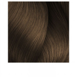 Cr&egrave;me colorante beaut&eacute; MAJIREL #7.23 60 ml