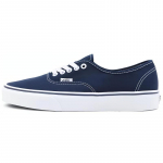 Vans Authentic 'Dress Blue' Vans VN000EE332D 43 blue