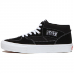 Vans Skate Half Cab 'Juodi' Vans VN0A5FCDY28 37