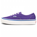 Vans Authentic 44 'Violetiniai' Vans VN0A38ENWO5 35
