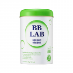 [BB LAB] (Halal) Mažos molekulinės masės kolagenas i&scaron; Biontin Plus 2g*30 pakelių