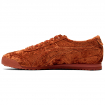 Onitsuka Tiger Mexico 66 Velvet Brown sportbačiai 1183C270-200 36 ruda