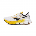 Reebok FloatZig 1 'Chalk Clay Yellow' sportbačiai 100206593 40