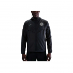 Nike Paris Saint-Germain Neįtikėtinai lengvas vėjo nepraleidžiantis, vandeniui atsparus, UV spinduliams atsparus, kvėpuojantis, mink&scaron;tas, patogus, draugi&scaron;kas odai &scaron;varkas Vyri&scaron;ki &scaron;varkai HQ4983-060 XL