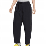 Nike ACG serija Patogios laisvalaikio kelnės Moteri&scaron;kos kelnės IF0142010 XS