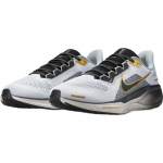 Nike Vyri&scaron;ki bėgimo bateliai Pegasus 41 40