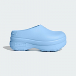 Adidas Originals moteri&scaron;kos Adifom Stan Mule W &scaron;lepetės 39