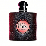 Yves Saint Laurent Black Opium Eau de Parfum 50ml