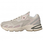 Adidas Originals Astir W Patogūs Versatile Dad moteri&scaron;ki sportbačiai rudi rožiniai KH8240 35&frac12; beige