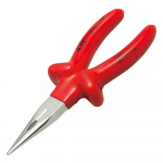 Kyoto Tool Izoliuotos ilganosės replės (KTC) ZPSL-160