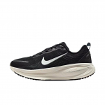 Nike Vomero 18 Ypa Plati Juoda Kokoso Pienas Vyri&scaron;ki Sportbačiai &Scaron;viesiai Geležies Rūdos Vir&scaron;ūninės Baltos IF0514-002 41