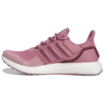 Adidas UltraBoost 1.0 Lcfp 'Pink Strata' Women's HR0058 42