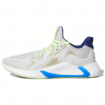 Adidas Edge Xt Summer.Rdy 'Dash Grey Signal Green' EG1403 42⅔