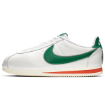 Nike Classic Cortez Stranger Things Hawkins vidurinė mokykla CJ6106-100 42.5