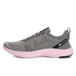 Nike Flex Experience Rn 8 'Metallic Pewter ' Moteri&scaron;ki AJ5908-001 36