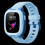Xiaomi Mitu Vaikams Telefonas Laikrodis 7A (CN versija) Entry Level