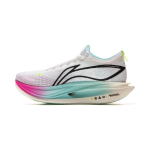 Li Ning Feidian 5 ELITE Cushioning Slip Resistant Rebound Low top BOOM Technology, GCU Ground Control System ARMV003-6 37