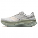 Li Ning Yueying 5pro Amortizuojantis Neslystantis Atsparus Dilimui Kvėpuojantis Lengvas Žemas Vir&scaron;us ARHV013-19 41