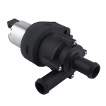 Papildomas elektrinis vandens siurblys 55056340AA 902-063 120-9030, skirtas 4,7L 5,7L pakaitinis vandens siurblys 1