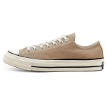 Chuck 70 Converse Low 'Seasonal Color - Nomad Khaki' 168505C 44.5