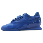 Reebok Legacy Lifter II Low top Training Shoes Blue GW9781 47
