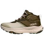 HOKA ONE ONE Transport Hike Žygio Batai Vyri&scaron;ki 1172912-SRCG 43