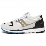 saucony Azura 'Lenticular - White Ombre' S70494-1 40